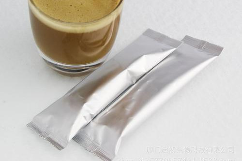 復(fù)合益生菌固體飲料代工-OEM貼牌生產(chǎn)廠(chǎng)家-德州健之源