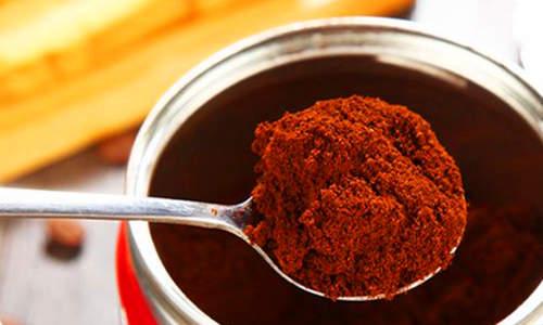 酵素代加工廠(chǎng)家-粉劑貼牌生產(chǎn)-德州健之源