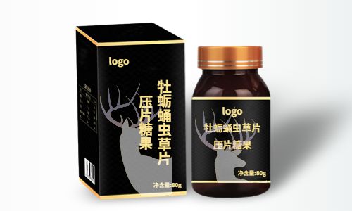 瑪咖壓片糖果代加工，如何讓產(chǎn)品更規(guī)范？