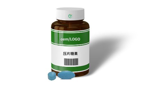 找工廠代加工的藥食同源產(chǎn)品如何包裝？
