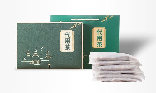 中藥養(yǎng)生茶代加工企業(yè)有哪些，聯(lián)系方式怎么找?