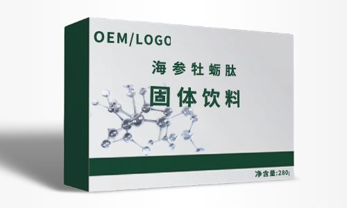 尋找固體飲料代加工廠家聯(lián)系方式，哪里找？