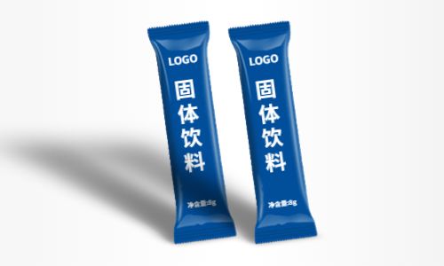 固體飲料代加工費(fèi)用怎么算，多少量可以生產(chǎn)？