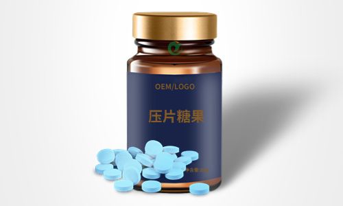 保健品帶料加工和委托加工的區(qū)別？