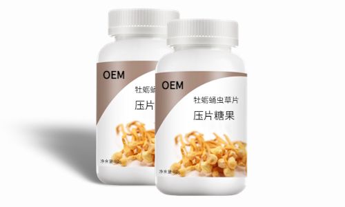 提取物代加工工廠，片劑、顆粒劑OEM代工