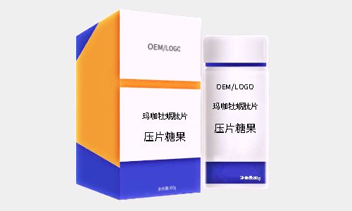 保健品委托生產(chǎn)有風(fēng)險嗎，流程怎么樣