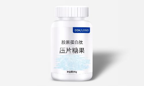 沒有商標(biāo)可以委托生產(chǎn)嗎？