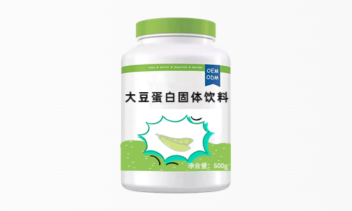 固體飲料貼牌怎么操作，代工注意事項(xiàng)有哪些