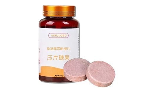 壓片糖果生產(chǎn)企業(yè)電話(huà)怎么獲取和咨詢(xún)？