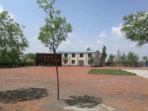 山東專業(yè)袋泡茶oem代加工工廠，德州健之源的絕對優(yōu)勢